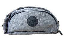 Kipling roger gray for sale  Springville