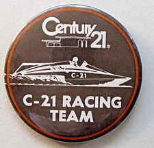 1979 century racing for sale  Seattle