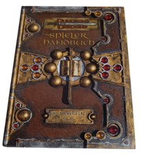 Dungeon and dragons gebraucht kaufen  Berlin