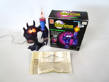 Vtg 1997 trendmasters for sale  Dundee