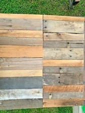 Craft pallet boards for sale  Cheboygan