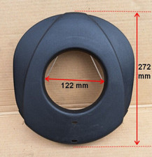 5373123 protection lame d'occasion  Tournus