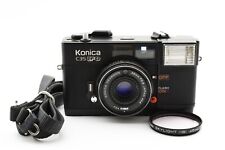 Exc konica c35 for sale  Shipping to Ireland