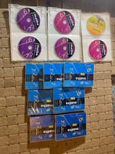 Student support simply for sale  BICESTER