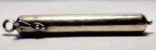 D0234 kleine silber gebraucht kaufen  Schöneck/Vogtl.