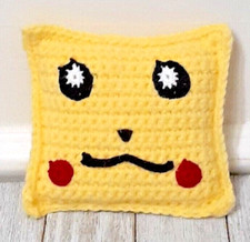Tooth fairy pillow for sale  Carver