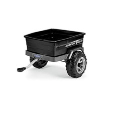 Peg perego rimorchio usato  Roccagloriosa