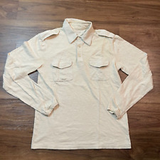 Structure mens polo for sale  Hackensack