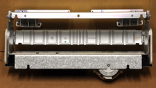 Ncr shutter assembly for sale  Dallas