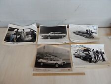 Rif.d fotografie originali usato  Santena