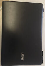 Acer 521 15.6 d'occasion  Le Neubourg
