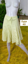 Zyga taille superbe d'occasion  Vichy