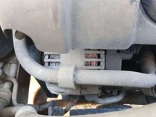 06f903023f alternatore per usato  Ferrara