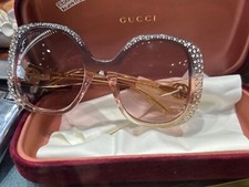 Gucci gg1235s gucci for sale  Winter Garden