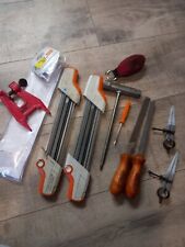 Oregon stihl chainsaw for sale  WIDNES