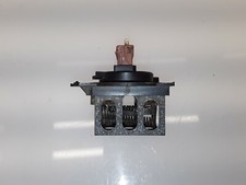 PEUGEOT 306 1996 RESISTOR VENTILADOR AQUECEDOR FABRICANTE DE EQUIPAMENTO ORIGINAL 848309A comprar usado  Enviando para Brazil