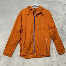 Distressed nike acg for sale  Fayetteville