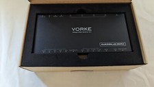 Vorke hd41 pro gebraucht kaufen  Ratingen