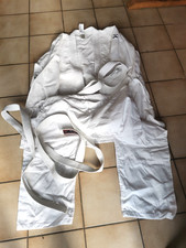 Kimono judo veste d'occasion Kimono judo veste d'occasion  Champtoceaux