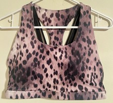 Nwot fabletics boost for sale  Florence