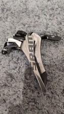 Sram red22 umwerfer gebraucht kaufen  Brombachtal
