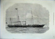 Original old antique for sale  UK