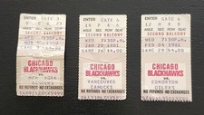 Vintage lot chicago for sale  Chicago