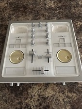 Numark idj channel for sale  GRAYS