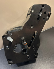 nivona 831 gebraucht kaufen nivona 831 gebraucht kaufen  Schwarzenfeld