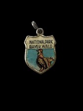 Bettelarmband anhänger wappen gebraucht kaufen  Kaufbeuren