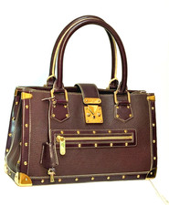Louis vuitton tasche gebraucht kaufen  Demmin-Umland