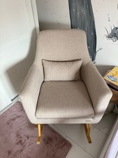 Tutti bambini oscar for sale  STOCKTON-ON-TEES