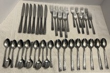 Towle silver piece for sale  Westphalia