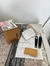 Beautiful nos 1968 for sale  Washington