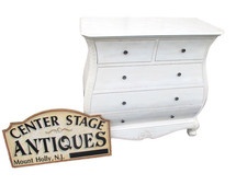 63996 romantic shabby for sale  Mount Holly