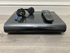 drx895wl for sale  LUTON