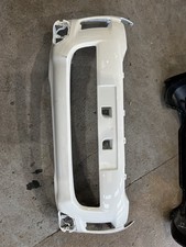 citroen c4 air for sale  BRANDON