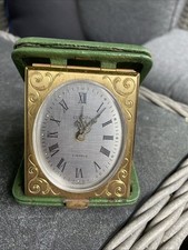 Vintage german travel for sale  SUTTON