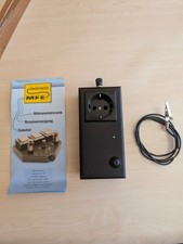 Phasendetektor pdv02 mf gebraucht kaufen  Biebergemünd