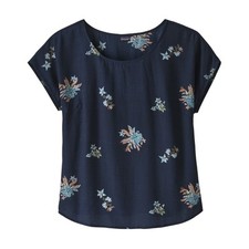 Patagonia women june for sale  Bowling Green