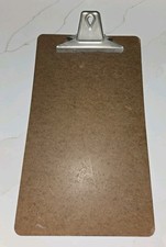 Vtg. quill products for sale  Odenton