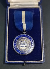 1935 boxed silver for sale  SAFFRON WALDEN