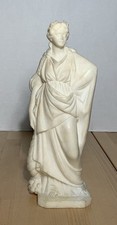 Antique alabaster hand for sale  Ringoes