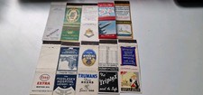 Vintage bryant may for sale  LONDON