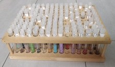 Swarovski perlen ständer gebraucht kaufen  Essen