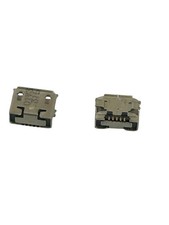 For Sony Ericsson W100, X10 mini Micro USB Charging Port Connector Socket, usado comprar usado  Enviando para Brazil