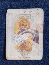 ciaspole antiche usato ciaspole antiche usato  Lainate