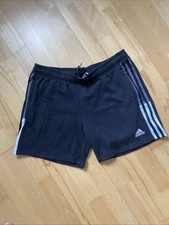 Adidas hose gr gebraucht kaufen  Bad Emstal
