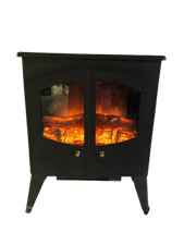 electric stove heater for sale  RUGBY