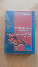 Dai fondamenti agli usato  Milano